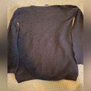 Gap women’s sweater